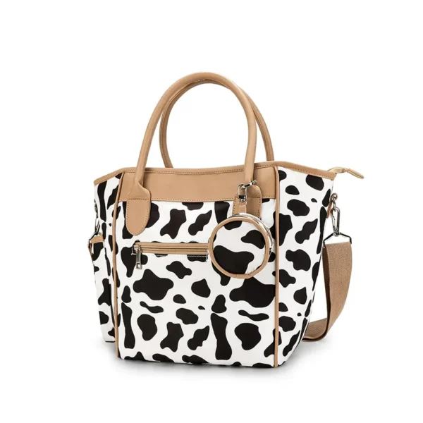 Sac de voyage bébé ajustable