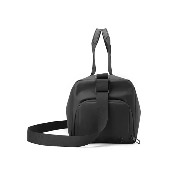 Sac de voyage étanche souple léger